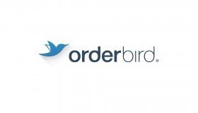 orderbird POS Mac iPad iPhone