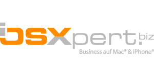 Logo von iOSXpert Limited